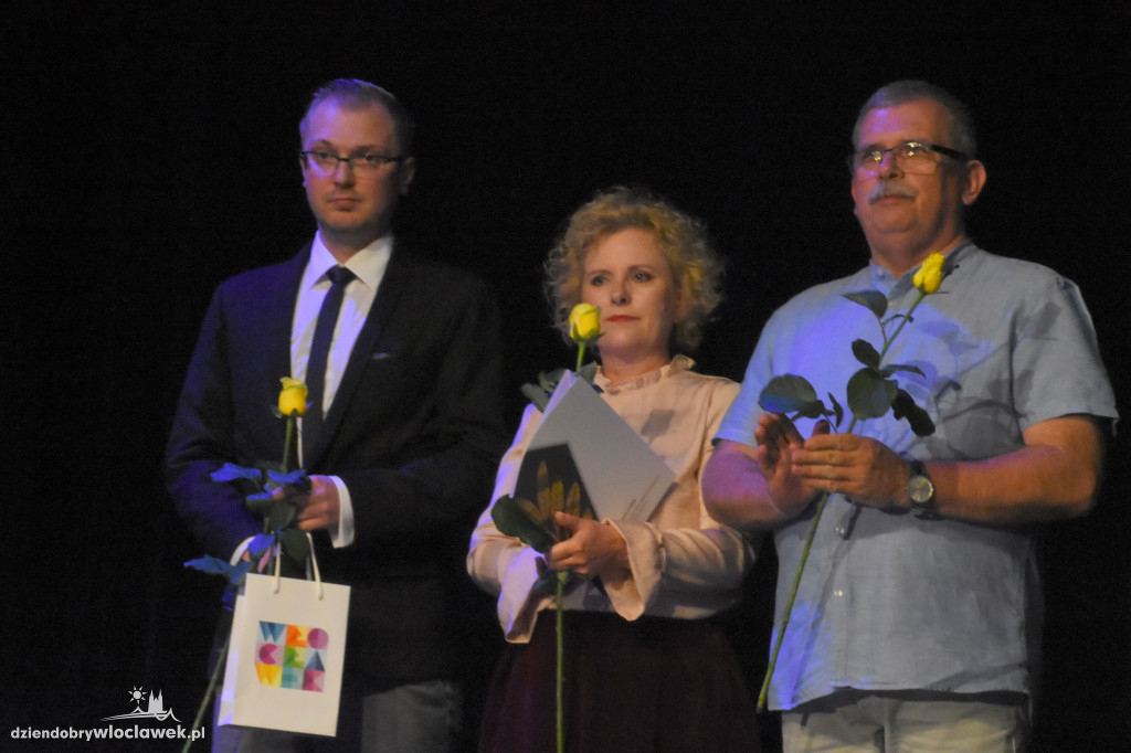 Święto Kultury 2018