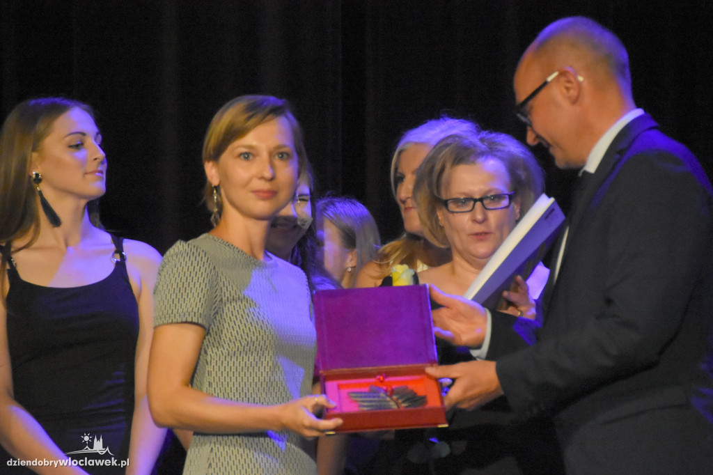 Święto Kultury 2018