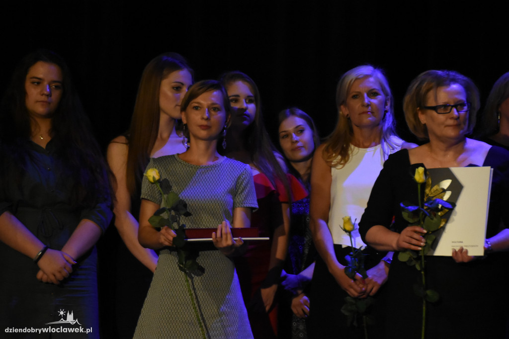 Święto Kultury 2018