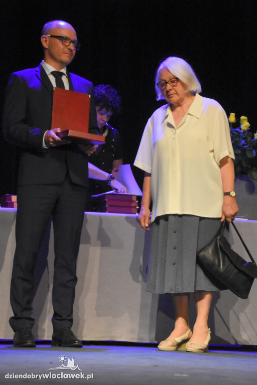 Święto Kultury 2018