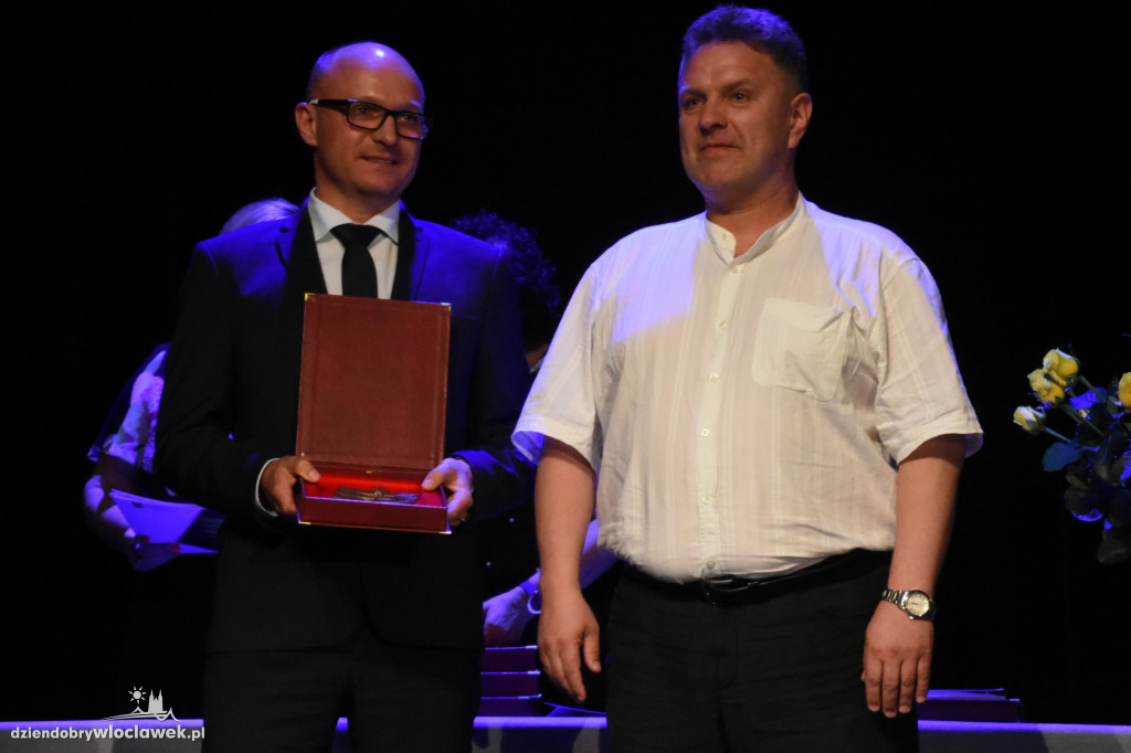 Święto Kultury 2018