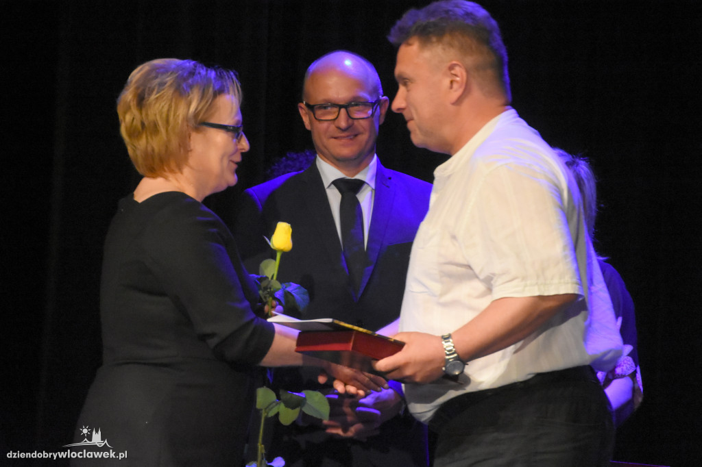 Święto Kultury 2018