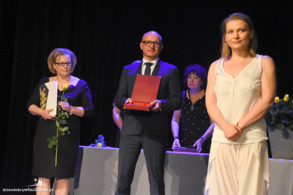 Święto Kultury 2018