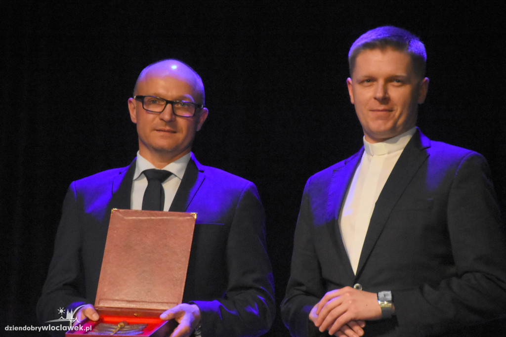 Święto Kultury 2018