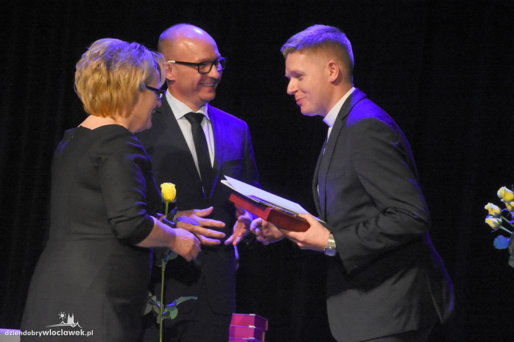 Święto Kultury 2018