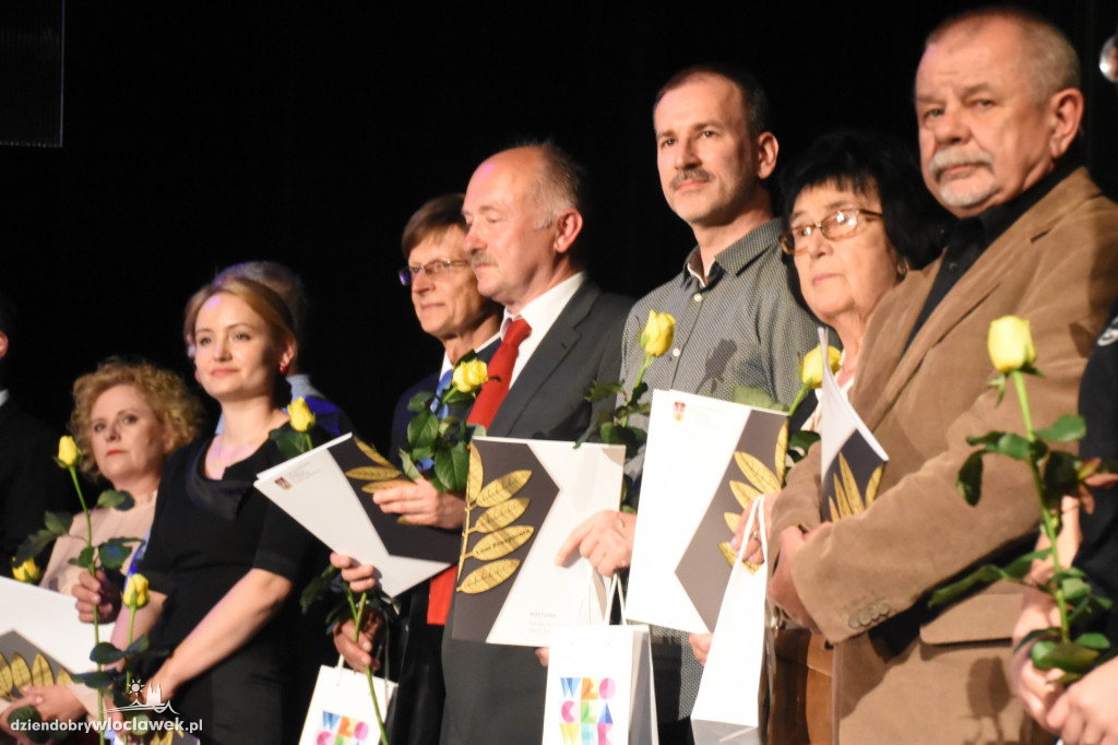 Święto Kultury 2018