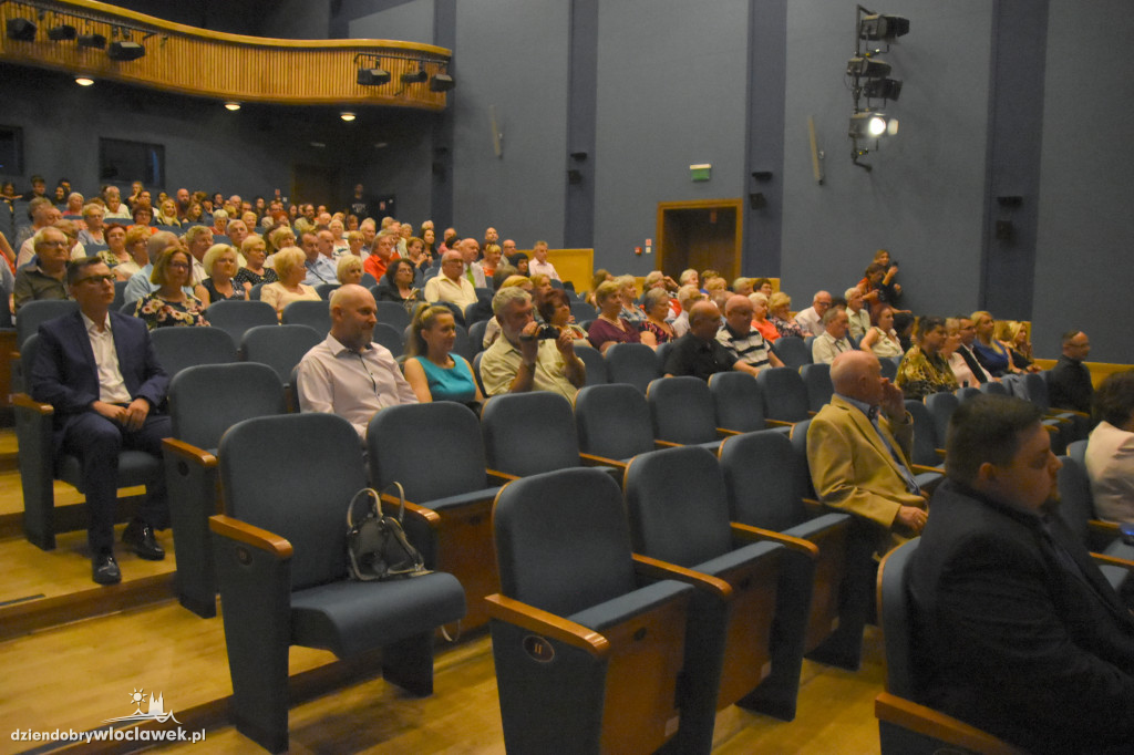 Święto Kultury 2018