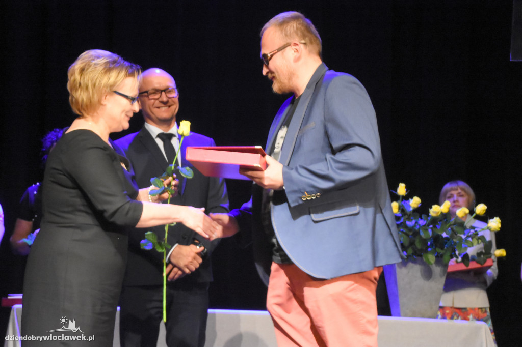 Święto Kultury 2018