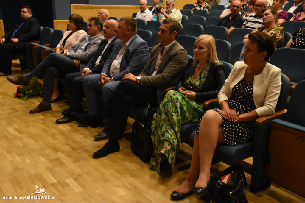 Święto Kultury 2018