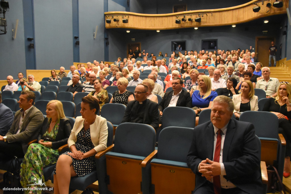Święto Kultury 2018