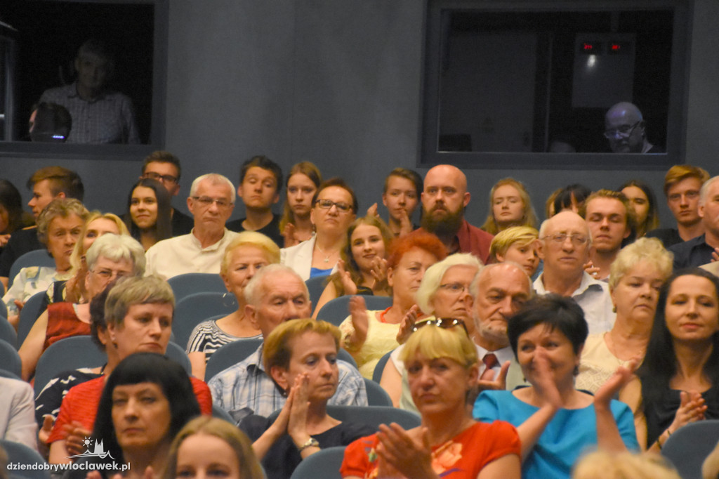 Święto Kultury 2018