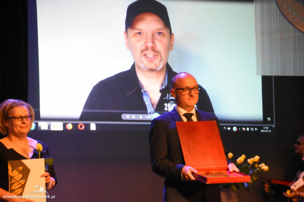 Święto Kultury 2018