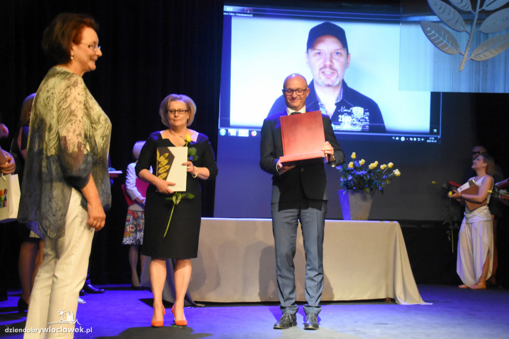Święto Kultury 2018