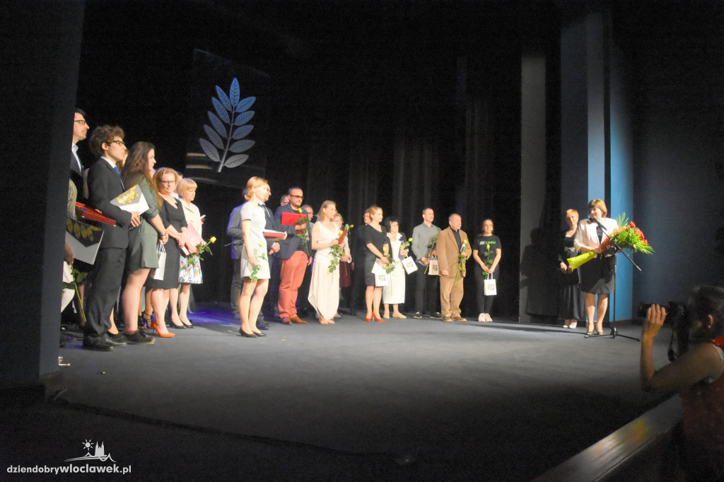 Święto Kultury 2018