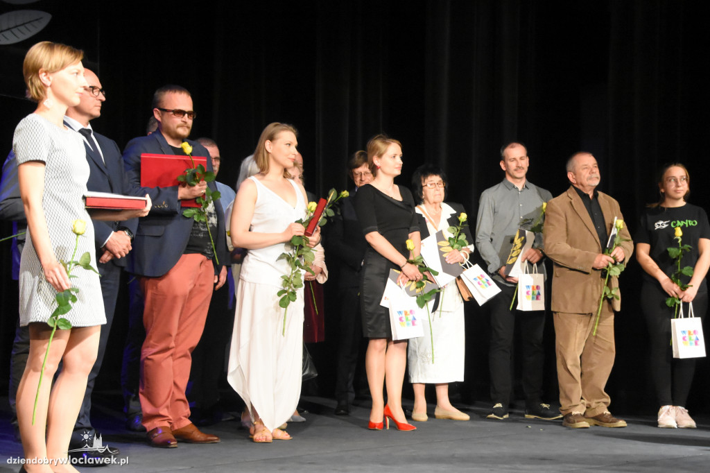 Święto Kultury 2018
