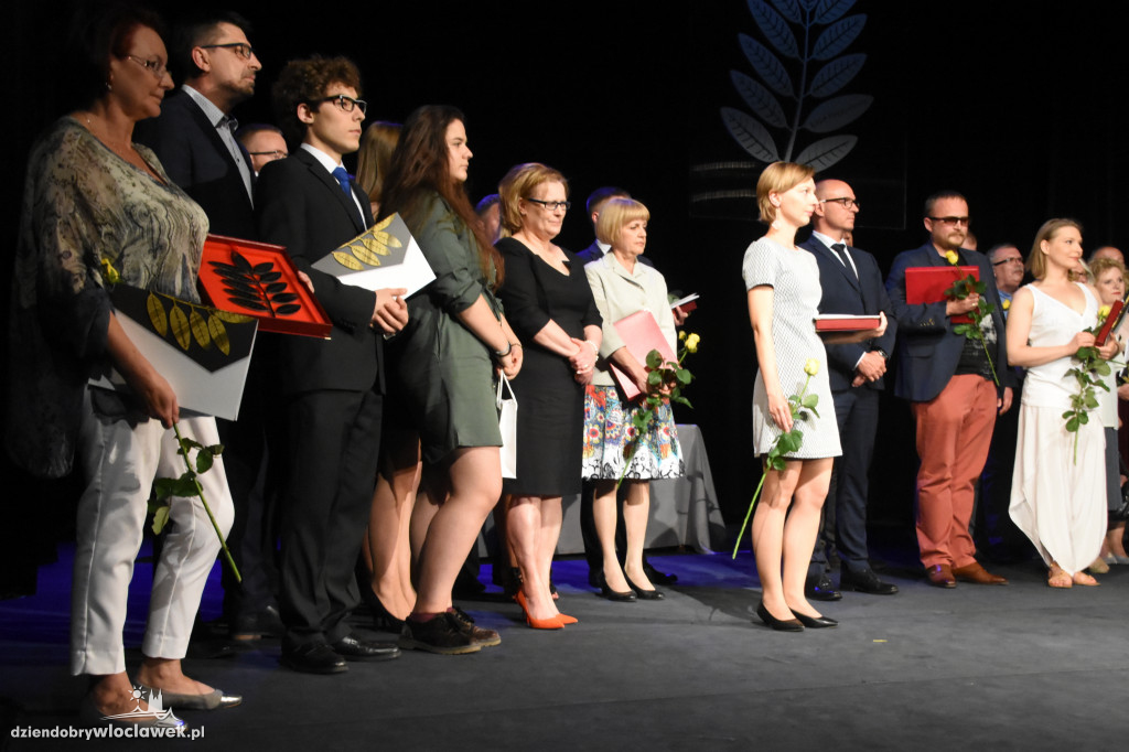 Święto Kultury 2018