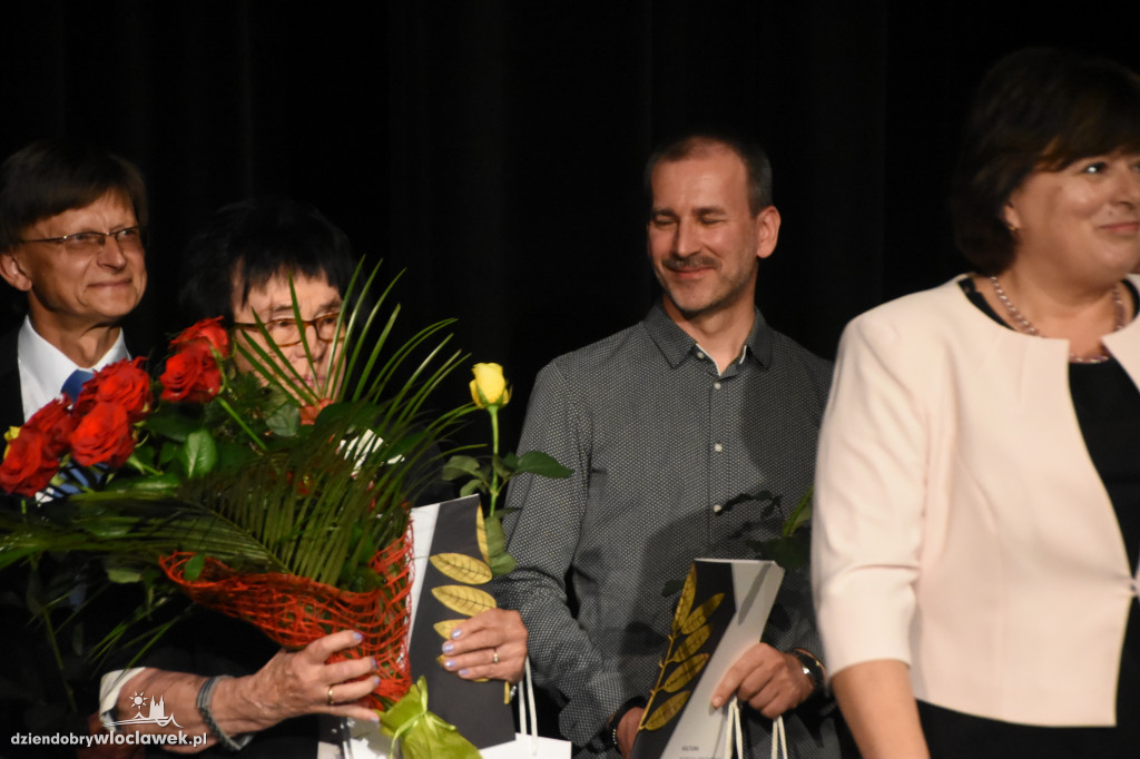 Święto Kultury 2018