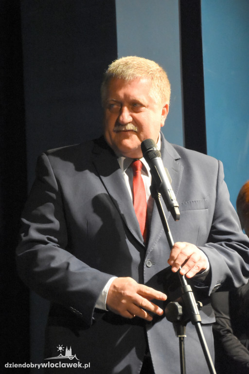 Święto Kultury 2018