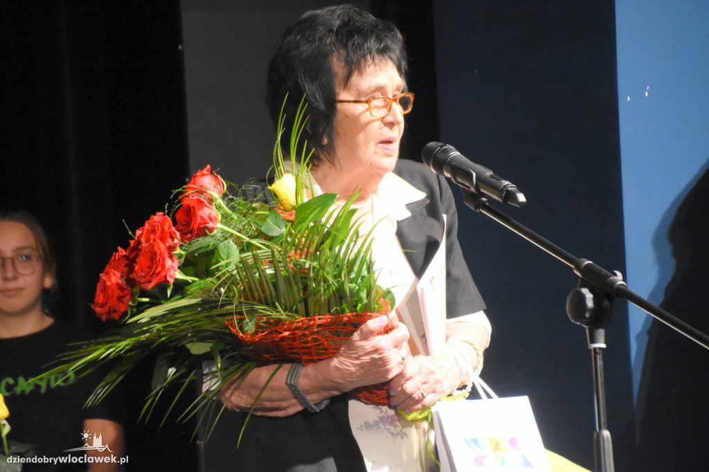 Święto Kultury 2018