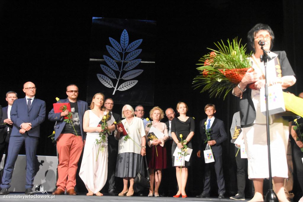 Święto Kultury 2018