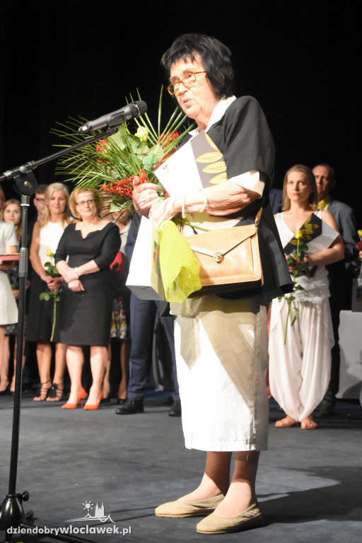 Święto Kultury 2018