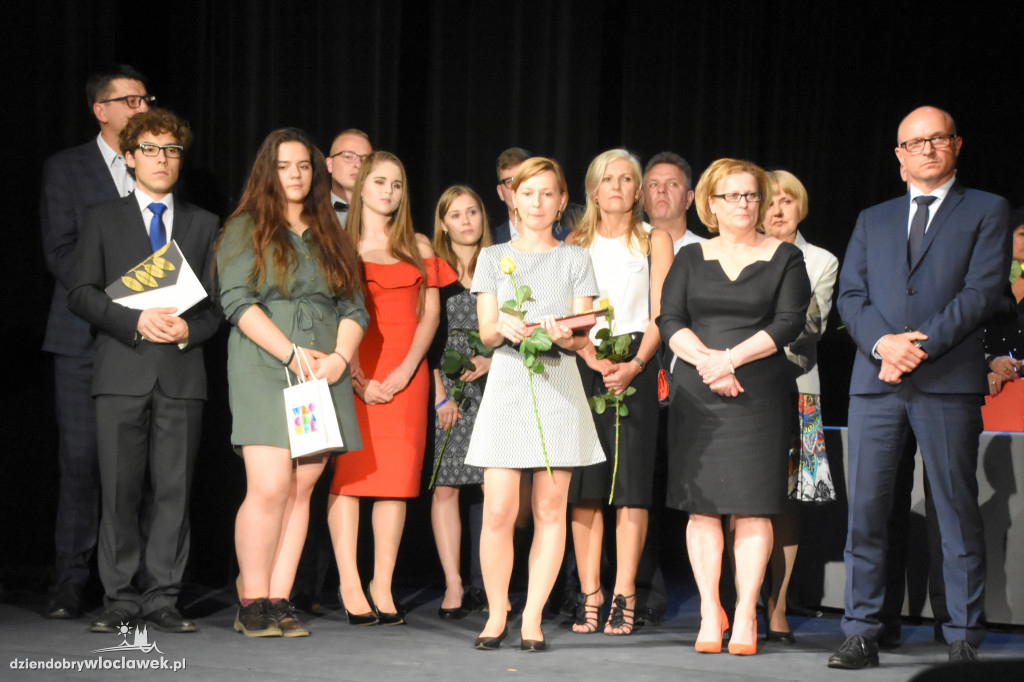 Święto Kultury 2018