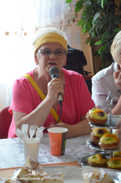 Dzień Matki w WSN Eurointegracja