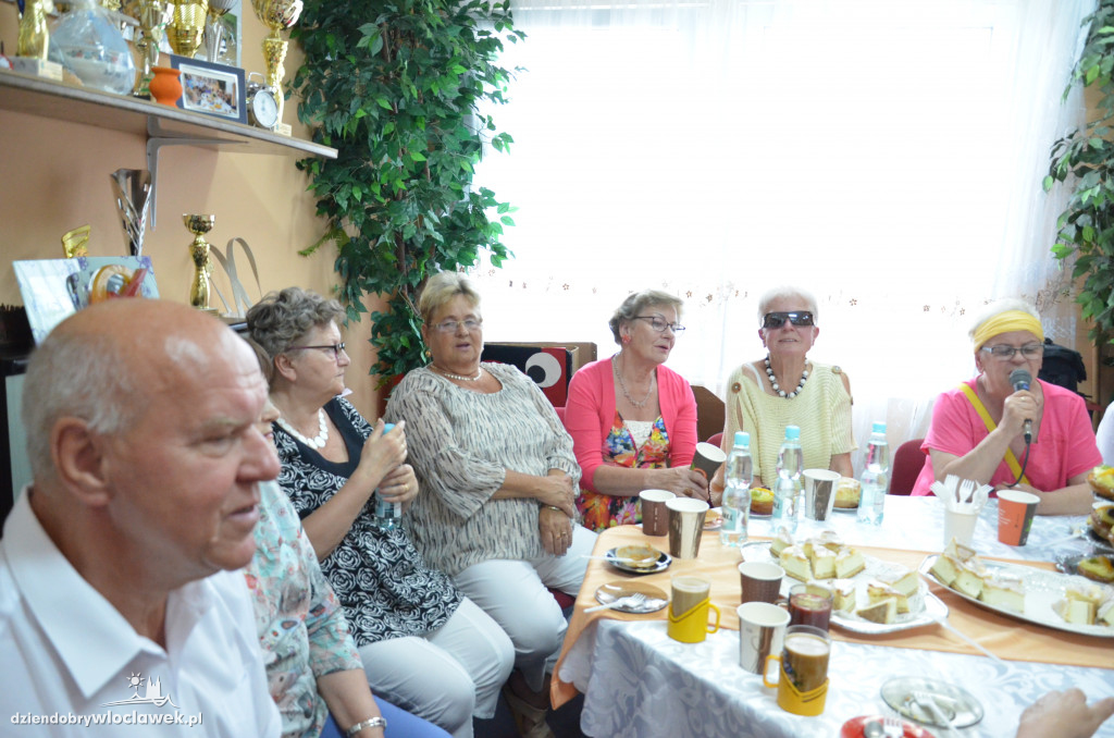 Dzień Matki w WSN Eurointegracja