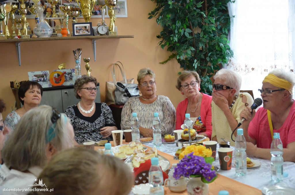 Dzień Matki w WSN Eurointegracja