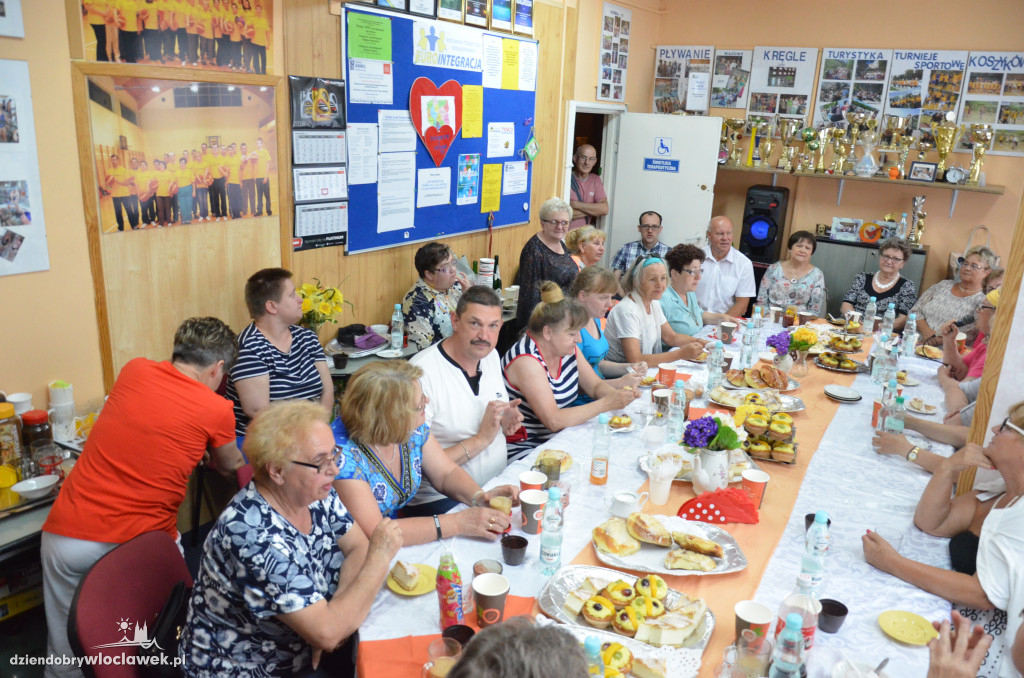 Dzień Matki w WSN Eurointegracja