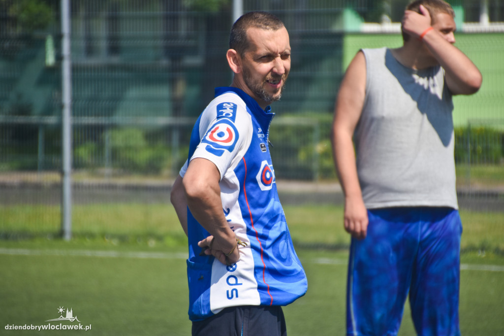 Juwenalia 2018: turniej sportowy
