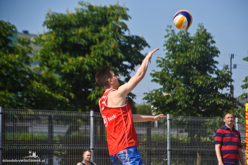 Juwenalia 2018: turniej sportowy