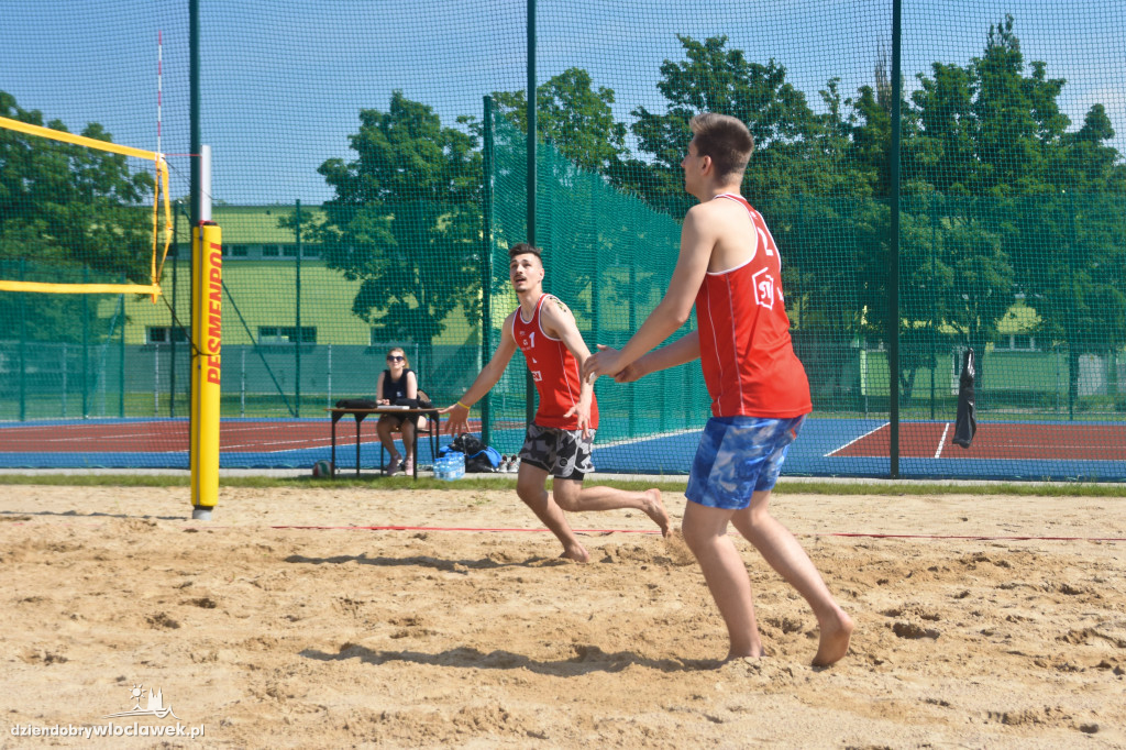 Juwenalia 2018: turniej sportowy