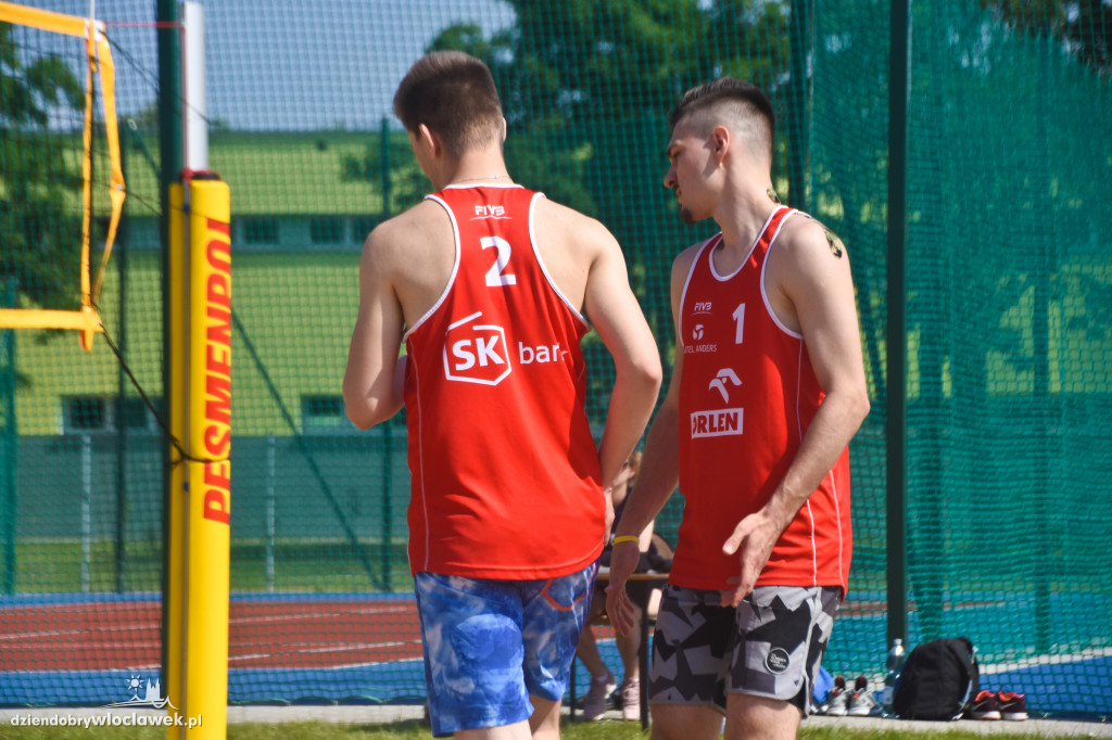 Juwenalia 2018: turniej sportowy