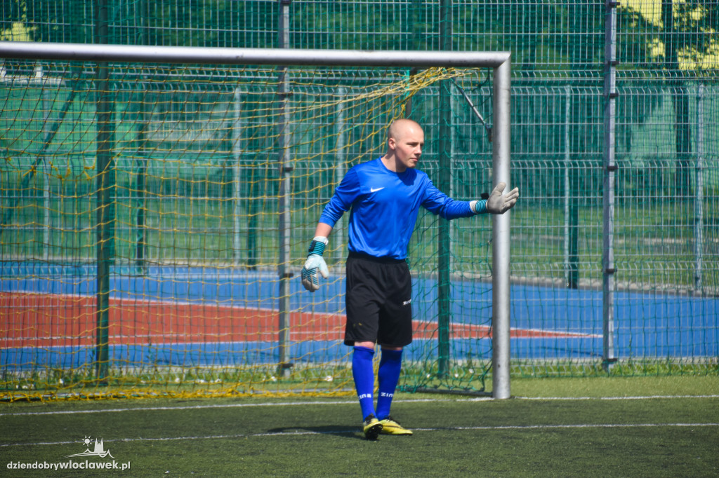 Juwenalia 2018: turniej sportowy