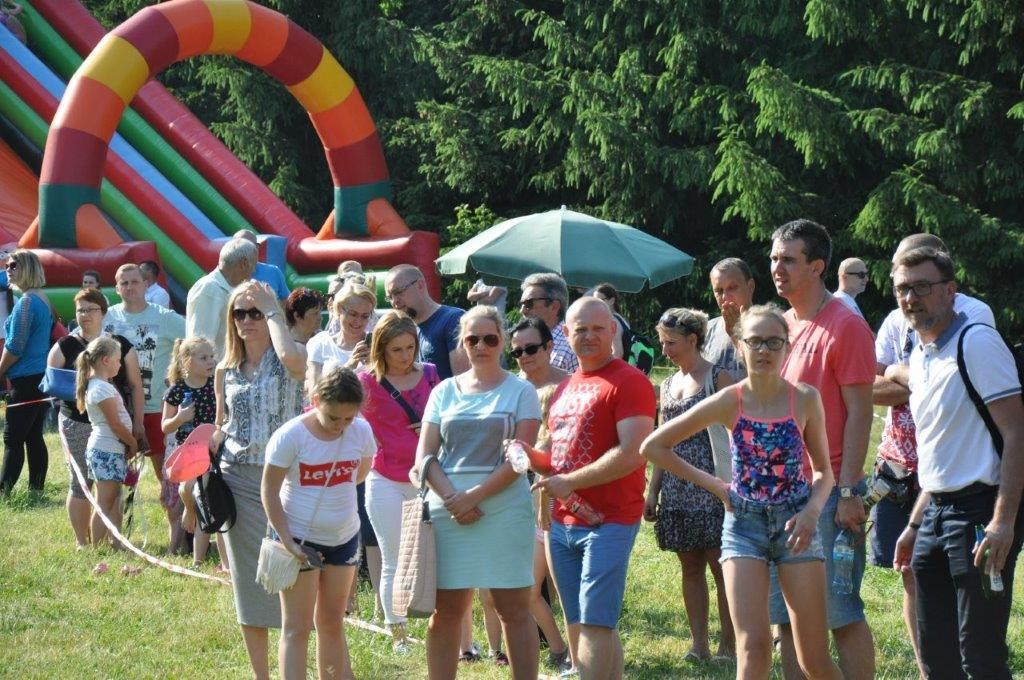 YCA: Dzień Dziecka pod Żaglami