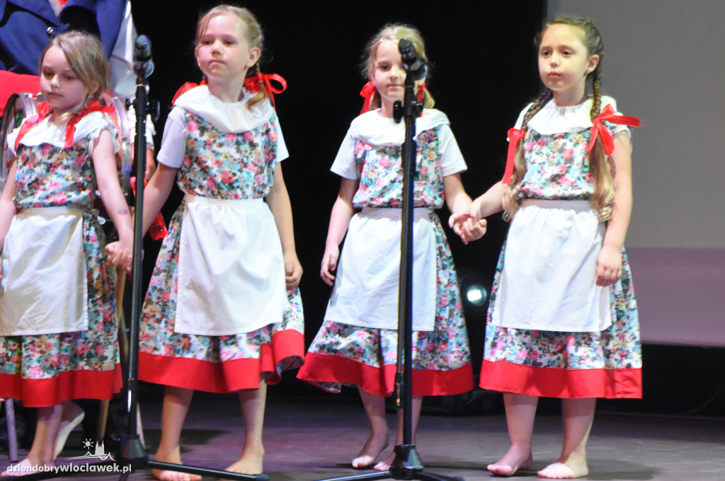 'Na kujawską nutę' w Browarze B.