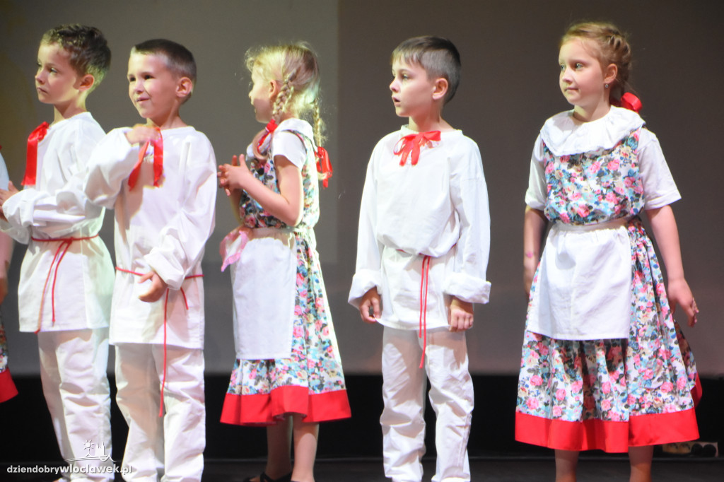 'Na kujawską nutę' w Browarze B.