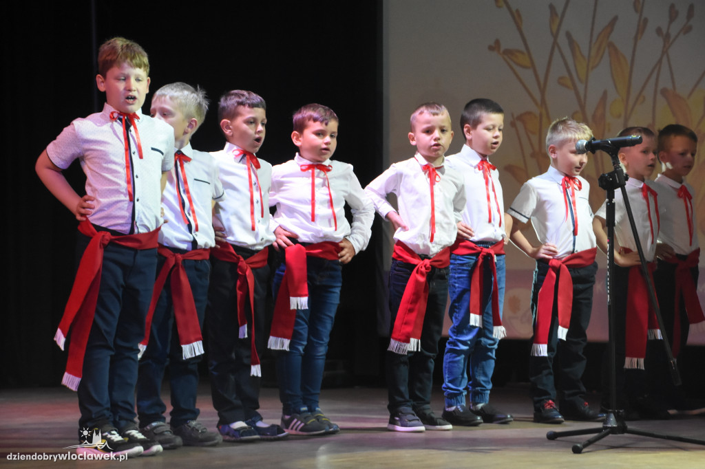 'Na kujawską nutę' w Browarze B.