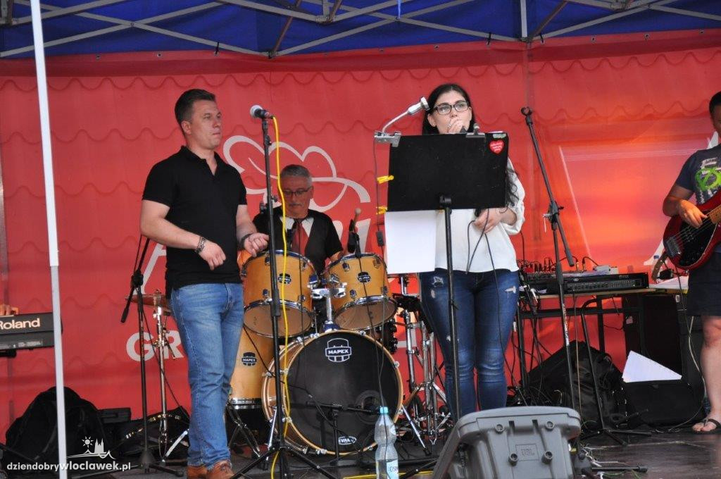 Wyłonili najlepszych żeglarzy!