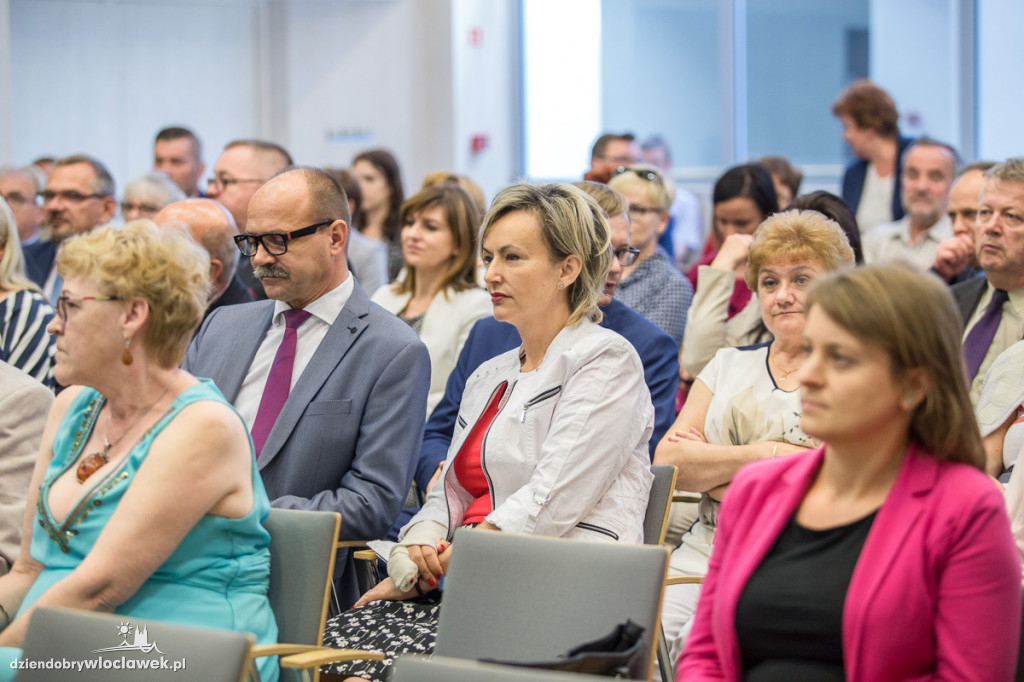 Są pieniądze na drogi w 110 gminach