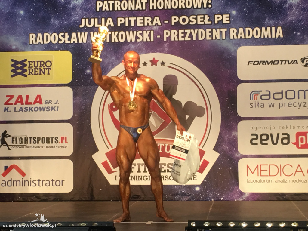 Łukasz Prekop w reprezentacji Polski