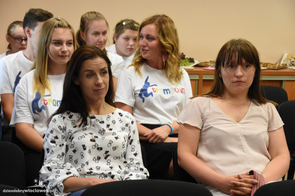 Wakacyjne granty Fundacji Anwil