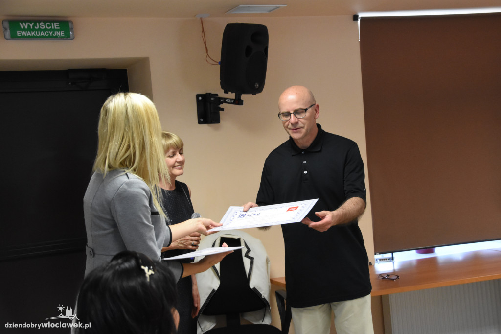 Wakacyjne granty Fundacji Anwil
