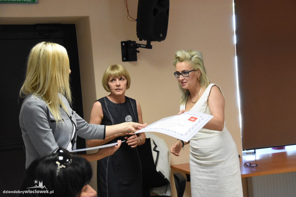 Wakacyjne granty Fundacji Anwil