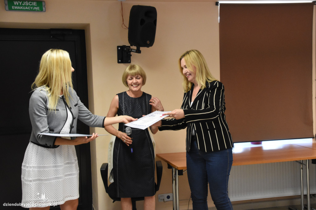 Wakacyjne granty Fundacji Anwil