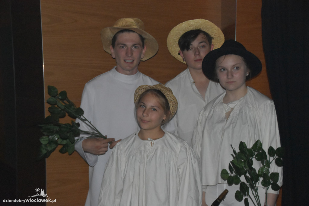 27. FTPŚ: koncerty konkursowe