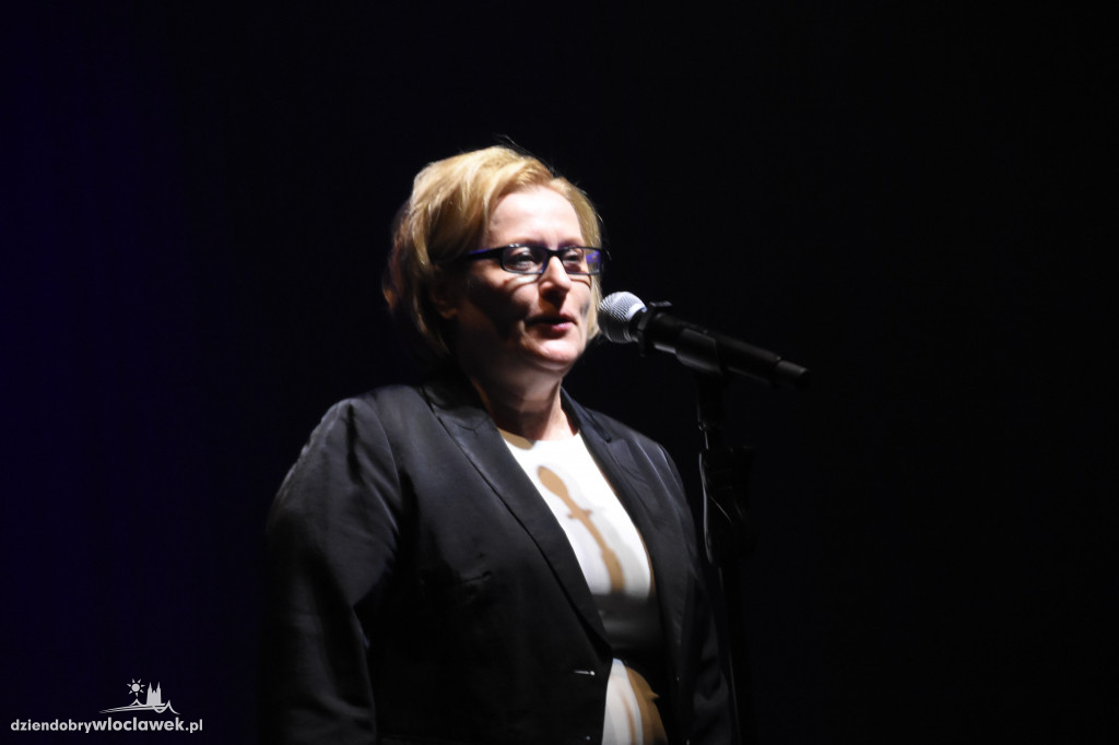 27. FTPŚ: koncerty konkursowe
