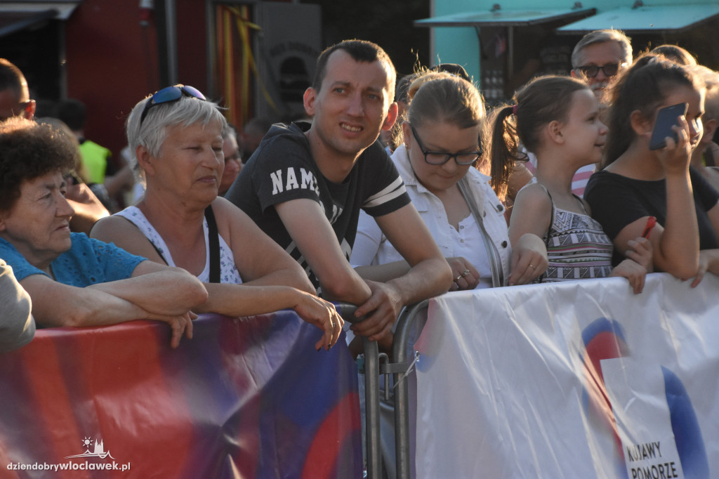 Koncert Natalii Kukulskiej