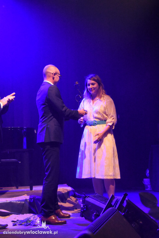Dobry Koncert w Browarze B.
